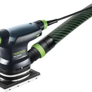 Festool RUTSCHER RTS 400 REQ Finale Aktion