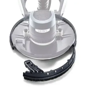 Preiswert Festool Bürsteneinsatz BE-LHS-E 225