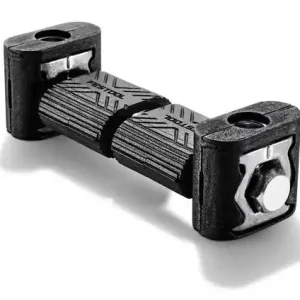 Top-Seller Festool Verbinder-Set FV/16-Set