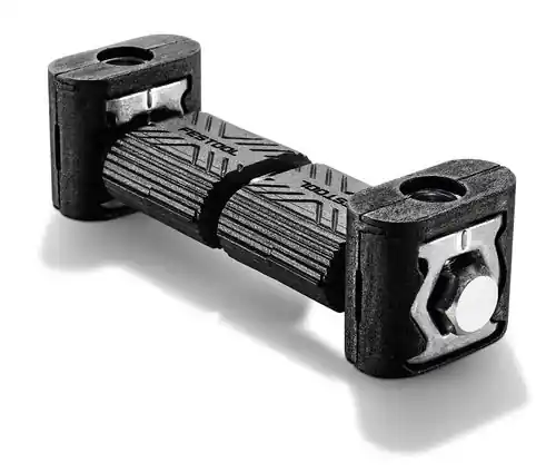 Top-Seller Festool Verbinder-Set FV/16-Set