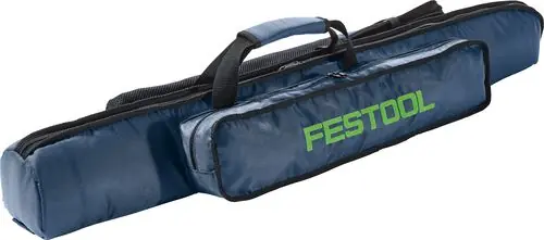 Festool Tasche ST-BAG Neue Ware