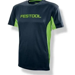 Online Kaufen Festool Funktionsshirt Herren Festool XXXL
