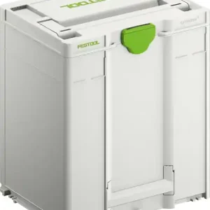 Festool Systainer³ SYS3 M 437 Preiswert