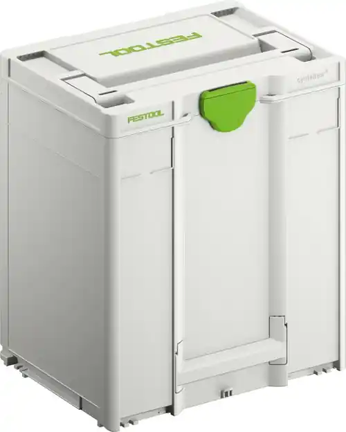 Festool Systainer³ SYS3 M 437 Preiswert