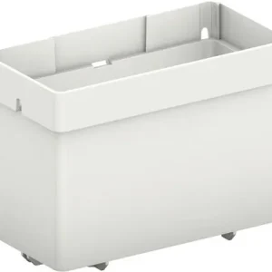Sale Festool Einsatzboxen Box 50x100x68/10