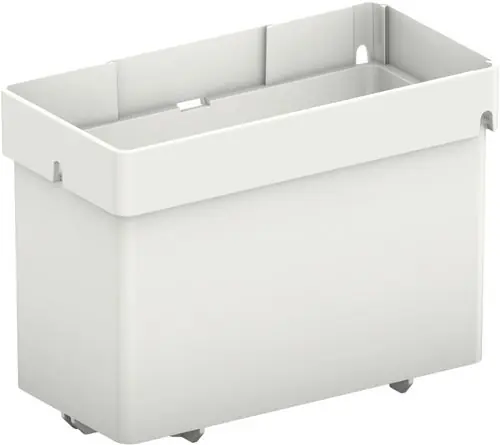 Sale Festool Einsatzboxen Box 50x100x68/10