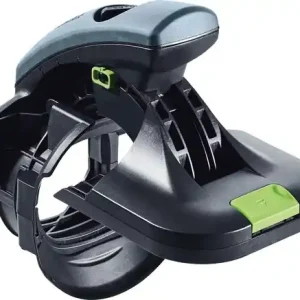 Festool Ansetzhilfe AH-ES-ETS/ETSC Geprüft