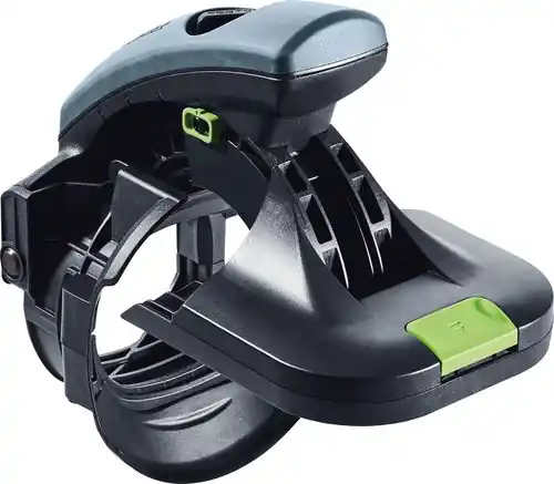 Festool Ansetzhilfe AH-ES-ETS/ETSC Geprüft