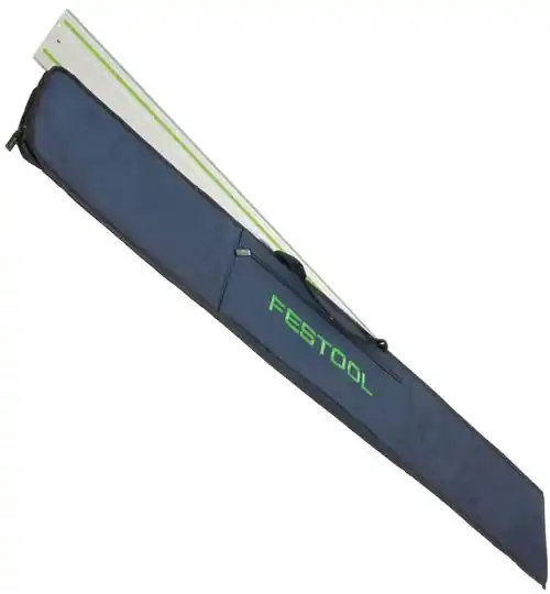 Festool Tasche FS-BAG 1400 Bestpreis