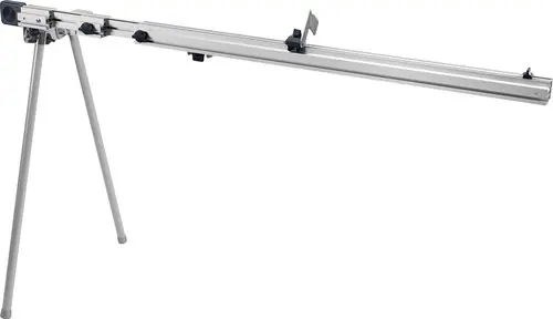 Ausverkauf Festool Kappanschlag CS 70 KA