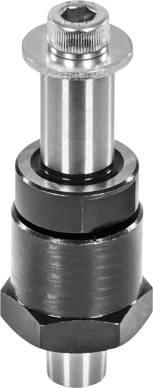 Festool Frässpindel ASL20/OF1010 Neue Kollektion