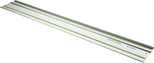 Direkt Vom Hersteller Festool Führungsschiene FS 5000/2