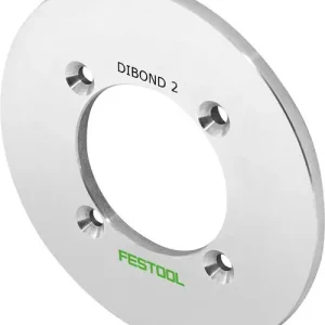 Solange Der Vorrat Reicht Festool Tastrolle D6