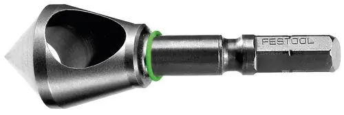 Abverkauf Festool Querlochsenker QLS D 2-8 CE