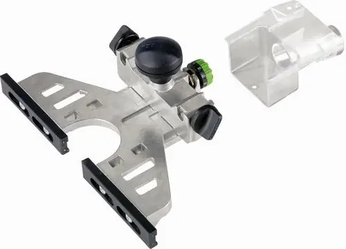 Festool Seitenanschlag SA-OF 2200 Schneller Versand