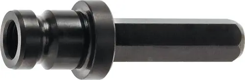Heißes Angebot Festool Bohrmaschinen Adapter BA-CE CENTROTEC