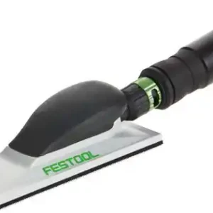Meistverkauft Festool Schleifklotz HSK-A 80x200