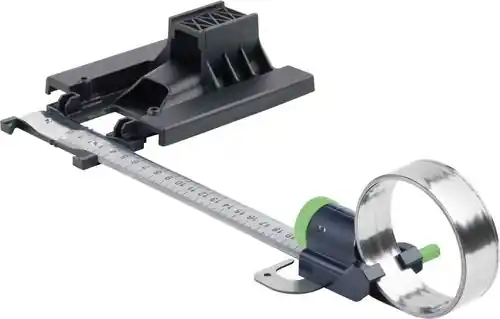 Festool Kreisschneider KS-PS 420 Set Knallerangebot