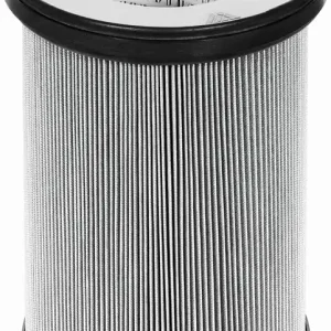 Festool Hauptfilter HF-EX-TURBOII 8WP/14WP Begrenztes Angebot