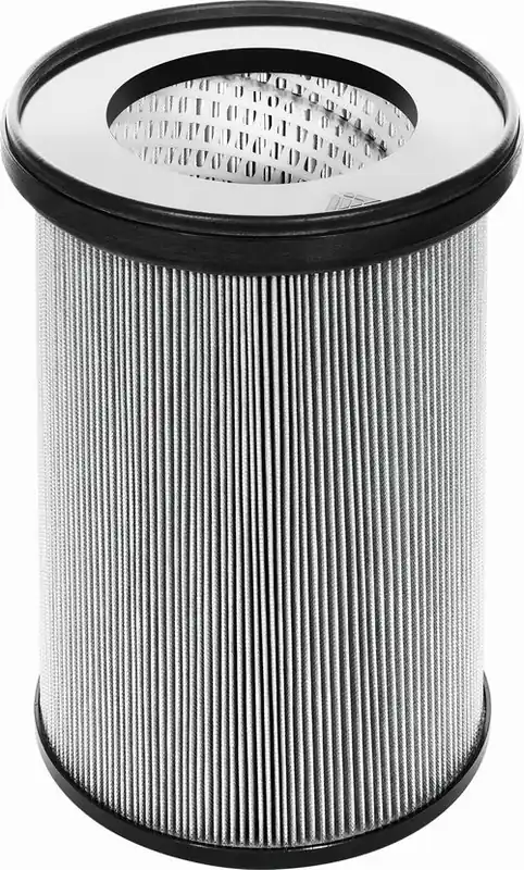 Festool Hauptfilter HF-EX-TURBOII 8WP/14WP Begrenztes Angebot
