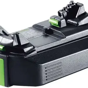 Festool Akkupack BP-XS 2.6 Ah Li-Ion Sonderaktion