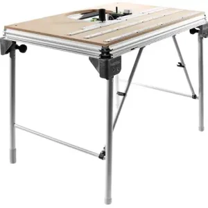 Festool Multifunktionstisch MFT/3 Conturo-AP Schnäppchen