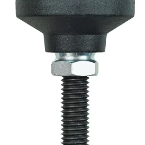 Gedore Abstützung, Ø 40 mm Finale Aktion