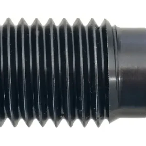 Begrenztes Angebot Gedore Druckschraube mit Keil Nr. 1