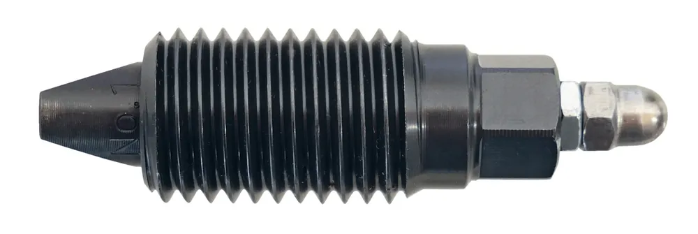 Begrenztes Angebot Gedore Druckschraube mit Keil Nr. 1