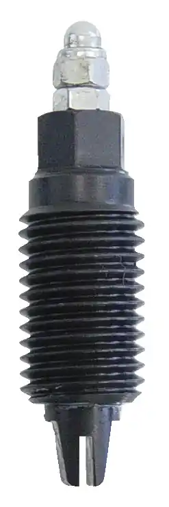 Beliebt Gedore Druckschraube mit Keil Nr. 4