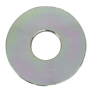 Expressversand Gedore Gewicht, 3,5 kg