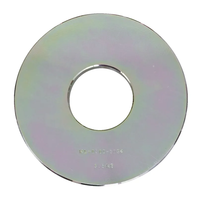 Expressversand Gedore Gewicht, 3,5 kg