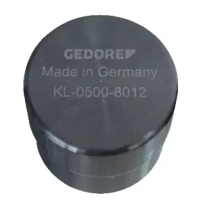 Gedore Verschlußstopfen Ausgleich-Getriebe Top-Seller