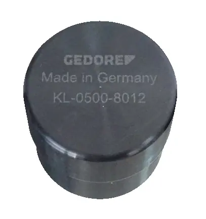 Gedore Verschlußstopfen Ausgleich-Getriebe Top-Seller