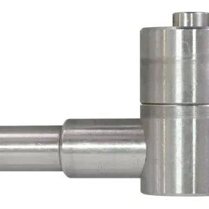 Begrenztes Angebot Gedore Adapter, abgewinkelt