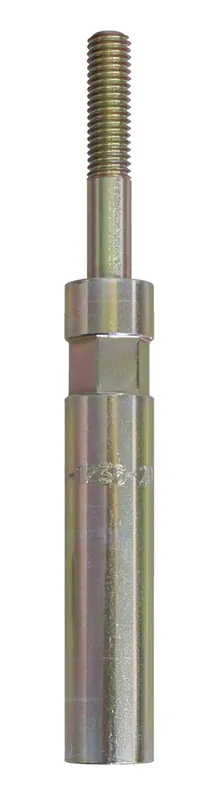 Gedore Stützbolzen, 129 mm Ausverkauf