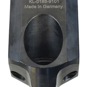 Gedore Düsenauszieher Adapter, M14x1,5, 45° Schneller Versand