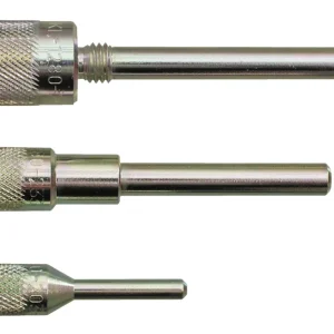 Top-Seller Gedore Arretierwerkzeug-Satz, Renault (1.5, 2.8 dCI)