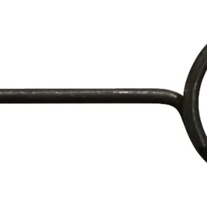 Direktkauf Gedore Arretierstift, Ø 2,4 mm