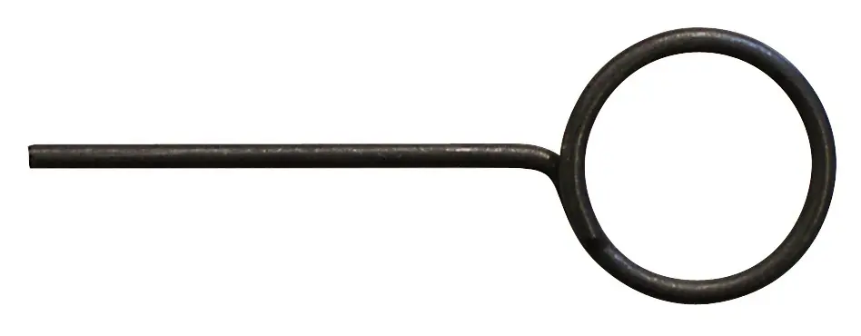 Direktkauf Gedore Arretierstift, Ø 2,4 mm