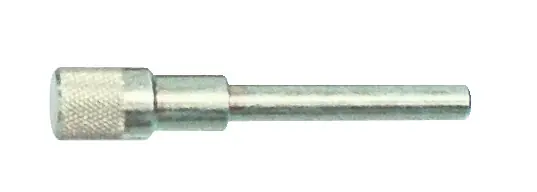 Gedore Arretierdorn, Kurbelwelle, Ø 7,9 / 11,9 mm, Renault Preiswert