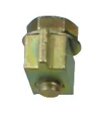 Gedore Adapter, 2.0 TDCi, Ford Super-Preis
