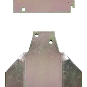 Gedore Adapter-Satz, BMW / Mercedes / Honda Markenware