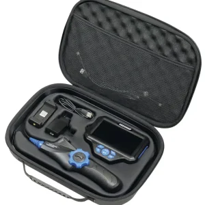 Gedore Mikro-Videoskop Ø 3,9 mm Knallerangebot