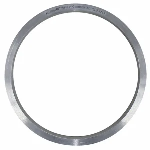 Must-Have Gedore Druckring, 17,5 mm