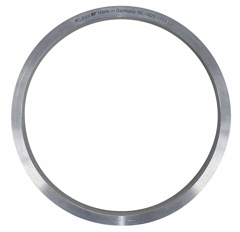 Must-Have Gedore Druckring, 17,5 mm
