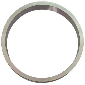 Nur Für Kurze Zeit Gedore Druckring, 36 mm