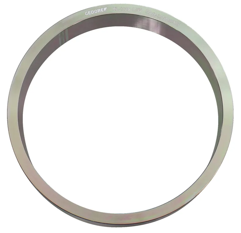 Nur Für Kurze Zeit Gedore Druckring, 36 mm