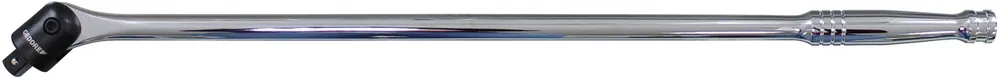 Gedore Gelenkgriff, 1/2", 620 mm Ausverkauf