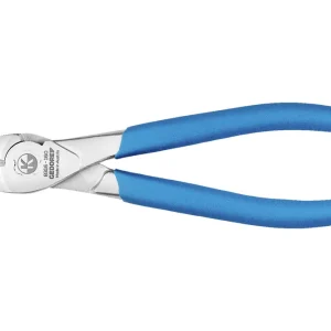 Knallerangebot Gedore Kraft-Seitenschneider